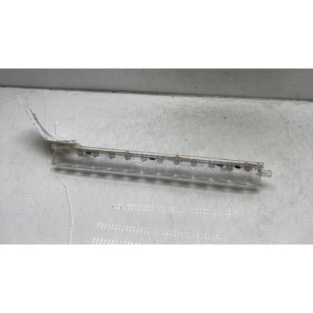 Feu arriere stop central MINI MINI 2 R56