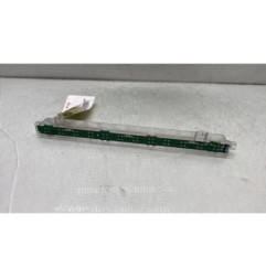 Feu arriere stop central MINI MINI 2 R56