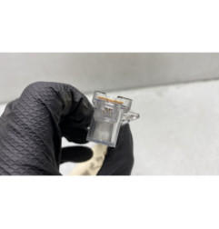 Feu arriere stop central MINI MINI 2 R56