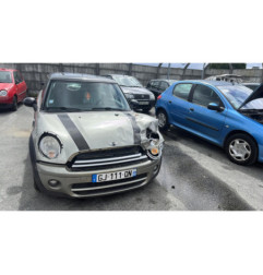 Feu arriere stop central MINI MINI 2 R56