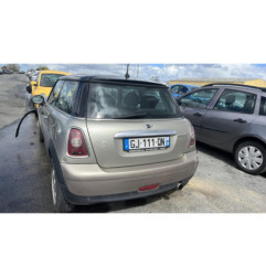 Feu arriere stop central MINI MINI 2 R56