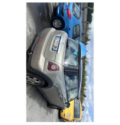 Feu arriere stop central MINI MINI 2 R56