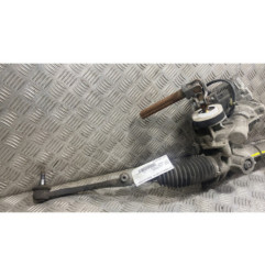 Cremaillere assistee MINI MINI 2 R56