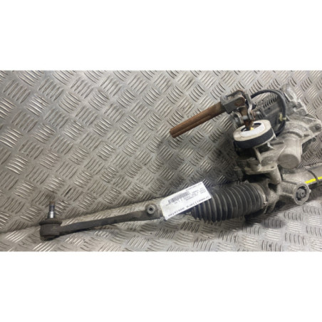 Cremaillere assistee MINI MINI 2 R56