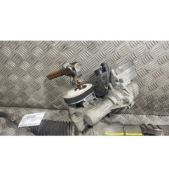 Cremaillere assistee MINI MINI 2 R56