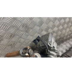 Cremaillere assistee MINI MINI 2 R56
