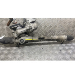 Cremaillere assistee MINI MINI 2 R56