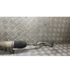 Cremaillere assistee MINI MINI 2 R56