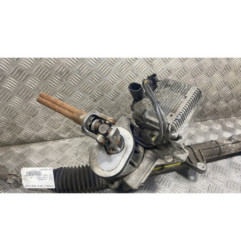 Cremaillere assistee MINI MINI 2 R56