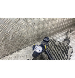 Cremaillere assistee MINI MINI 2 R56
