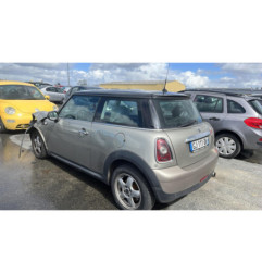 Cremaillere assistee MINI MINI 2 R56