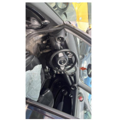 Cremaillere assistee MINI MINI 2 R56
