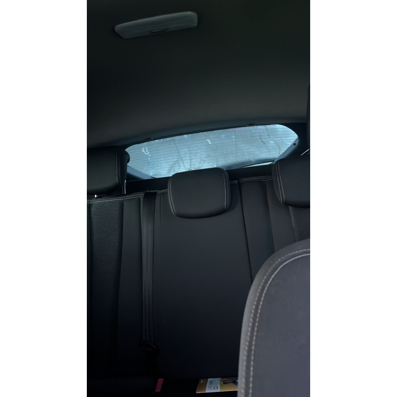 Boitier UCH RENAULT MEGANE 3 Photo n°10