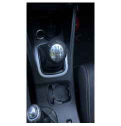 Boitier UCH RENAULT MEGANE 3