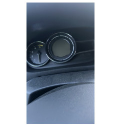 Boitier UCH RENAULT MEGANE 3