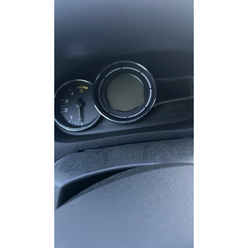 Boitier UCH RENAULT MEGANE 3 Photo n°13
