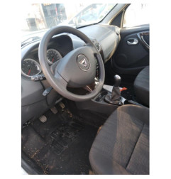 Retroviseur droit DACIA DUSTER 1