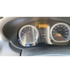 Retroviseur droit DACIA DUSTER 1