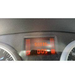 Retroviseur droit DACIA DUSTER 1