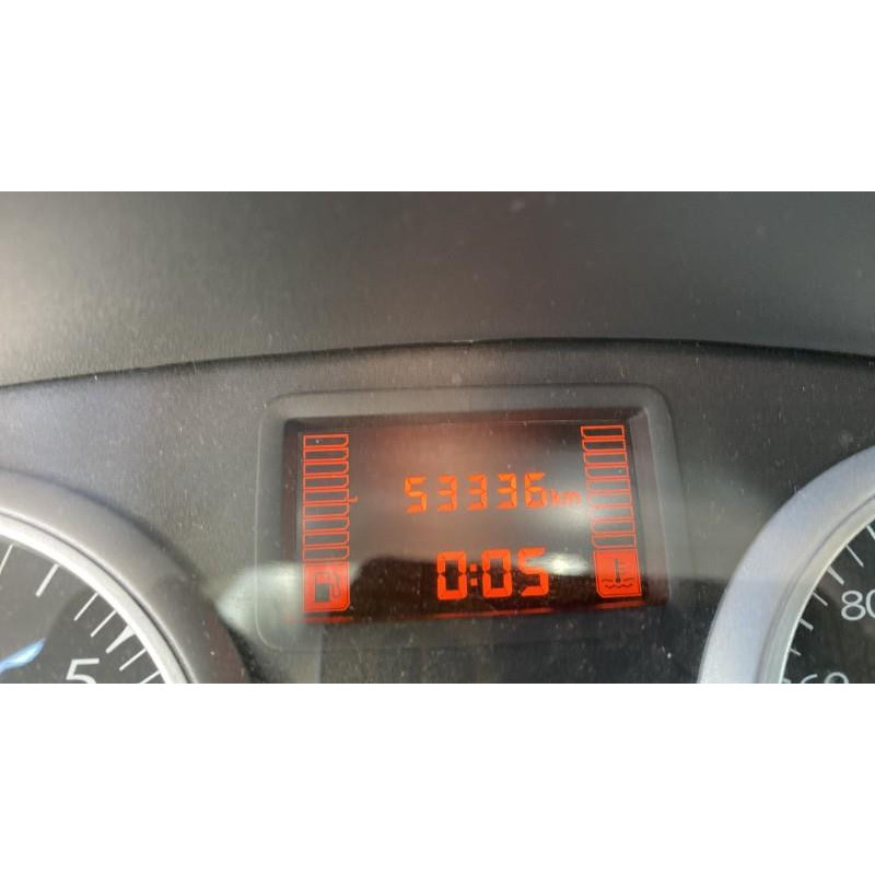 Retroviseur droit DACIA DUSTER 1 Photo n°10