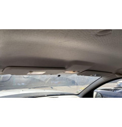Retroviseur droit DACIA DUSTER 1