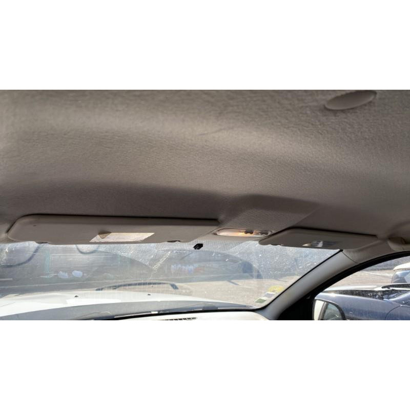 Retroviseur droit DACIA DUSTER 1 Photo n°11