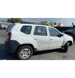 Retroviseur droit DACIA DUSTER 1