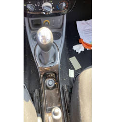 Retroviseur droit DACIA DUSTER 1