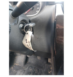 Retroviseur droit DACIA DUSTER 1