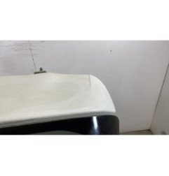 Malle/Hayon arriere NISSAN JUKE 1