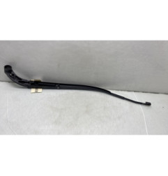 Bras essuie glace avant droit MAZDA 3 3