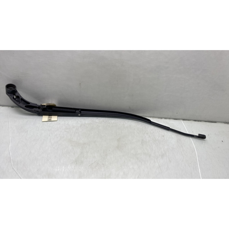 Bras essuie glace avant droit MAZDA 3 3 Photo n°2