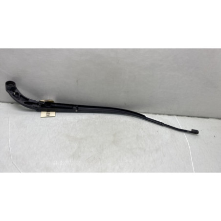 Bras essuie glace avant droit MAZDA 3 3