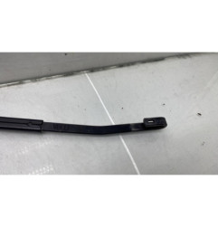 Bras essuie glace avant droit MAZDA 3 3