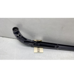 Bras essuie glace avant droit MAZDA 3 3