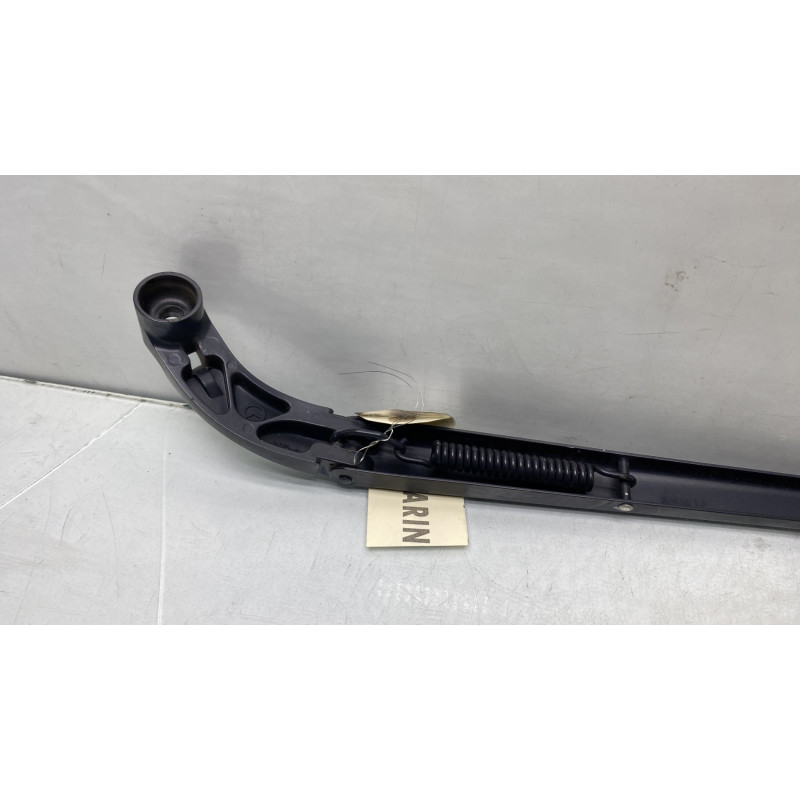 Bras essuie glace avant droit MAZDA 3 3 Photo n°4