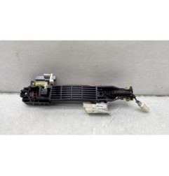 Poignee porte avant gauche MAZDA 3 3
