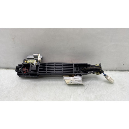 Poignee porte avant gauche MAZDA 3 3