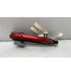 Poignee porte avant gauche MAZDA 3 3