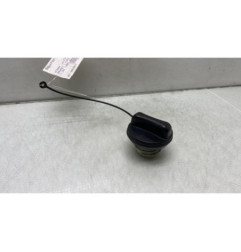 Bouchon de carburant NISSAN QASHQAI 1 Photo n°1
