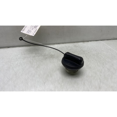 Bouchon de carburant NISSAN QASHQAI 1 Photo n°1