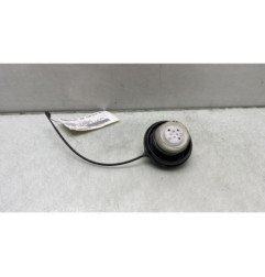 Bouchon de carburant NISSAN QASHQAI 1