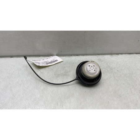 Bouchon de carburant NISSAN QASHQAI 1