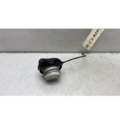 Bouchon de carburant NISSAN QASHQAI 1