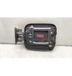 Trappe d'essence NISSAN QASHQAI 1