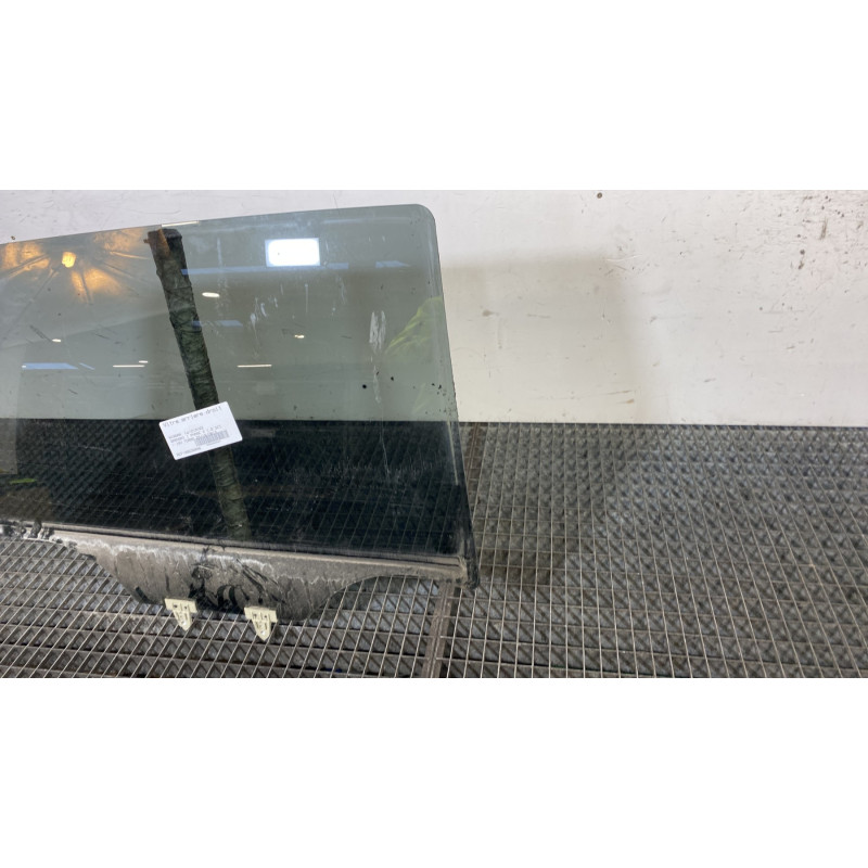 Vitre arriere droit NISSAN QASHQAI 1 Photo n°3
