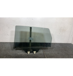 Vitre arriere droit NISSAN QASHQAI 1