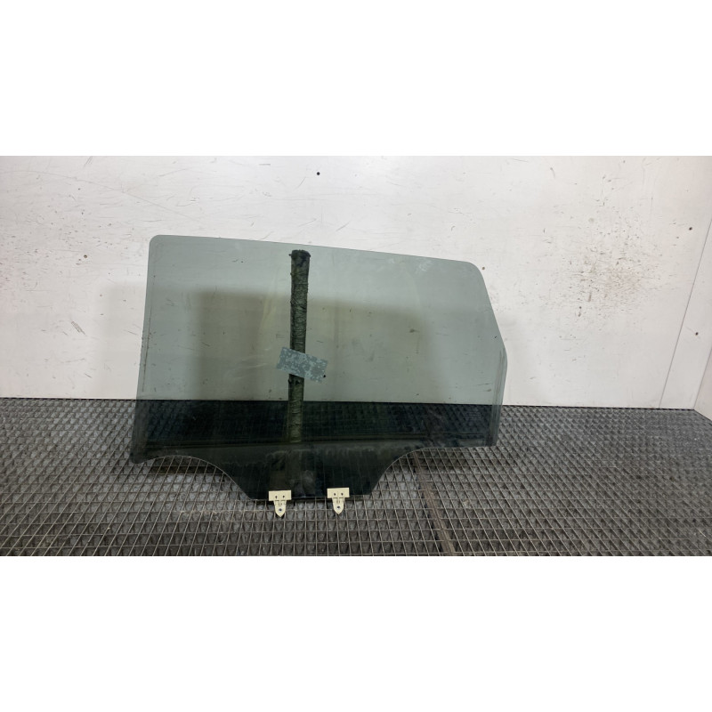 Vitre arriere droit NISSAN QASHQAI 1 Photo n°5