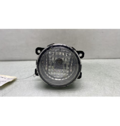 Anti brouillard droit (feux) SUZUKI IGNIS 3 Photo n°1