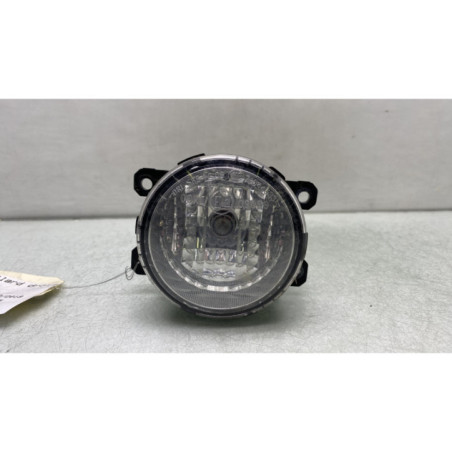 Anti brouillard droit (feux) SUZUKI IGNIS 3 Photo n°1